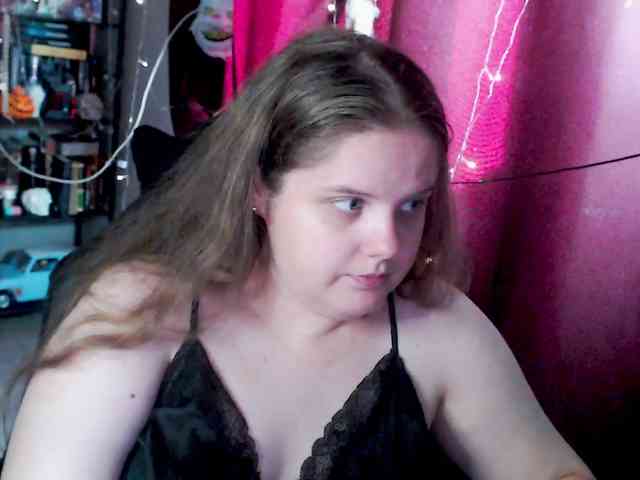 sweet_____cute webcam
