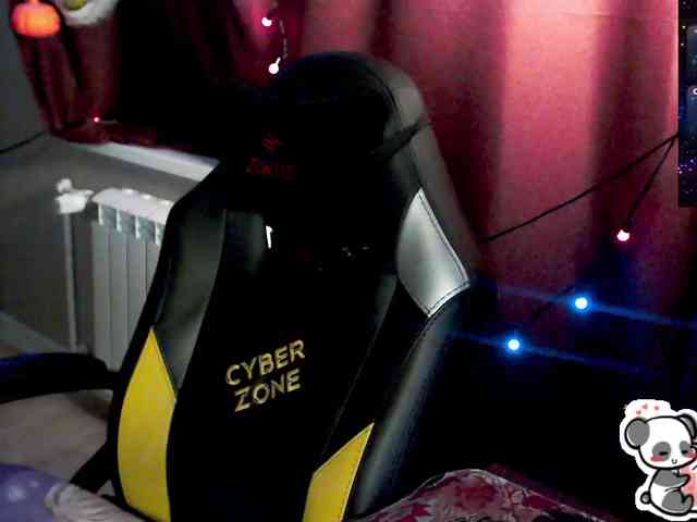 sweet_____cute webcam