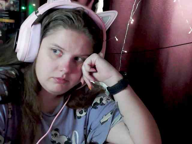 sweet_____cute webcam