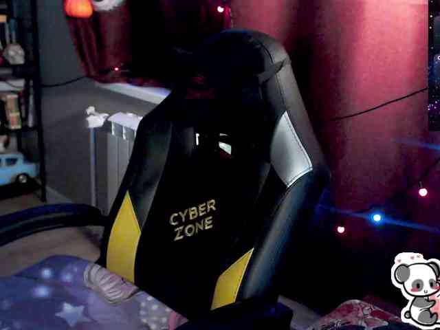 sweet_____cute webcam