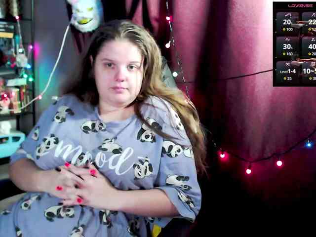 alicepussy alicepussy