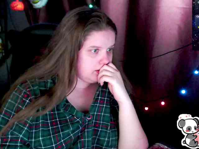 sweet_____cute webcam