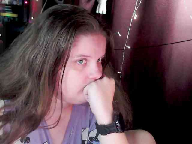 sweet_____cute webcam