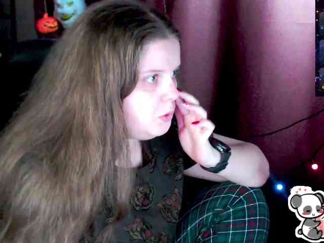 alicepussy alicepussy