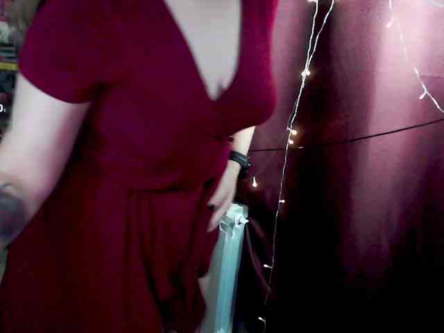 sweet_____cute webcam