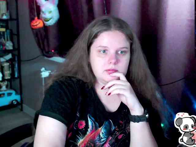 sweet_____cute webcam