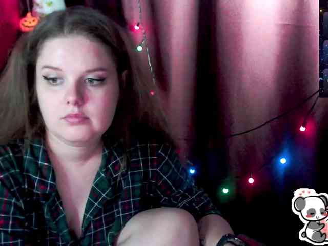 sweet_____cute webcam