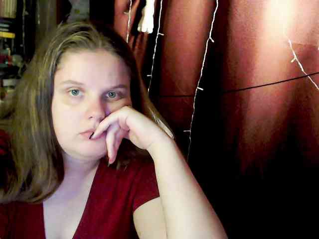 alicepussy alicepussy