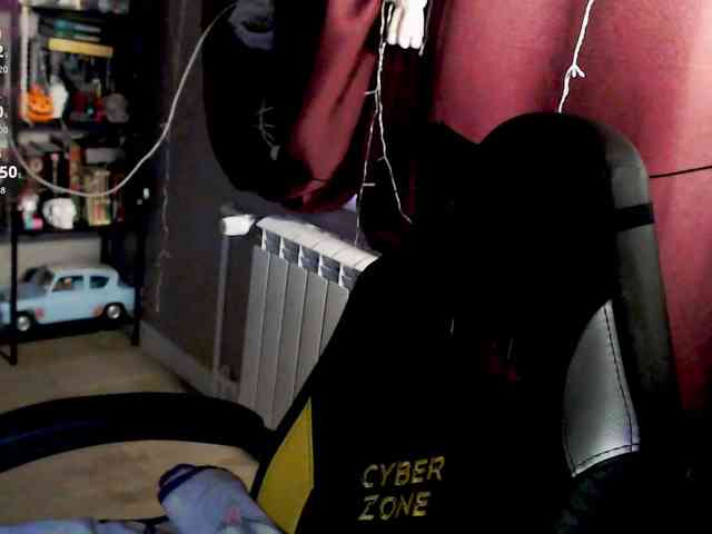 sweet_____cute webcam