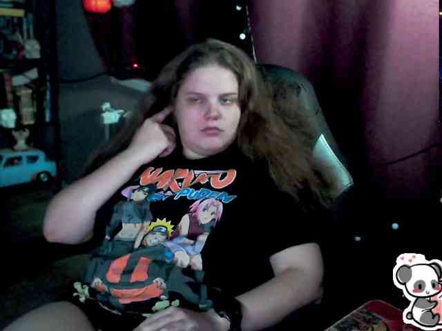 sweet_____cute webcam