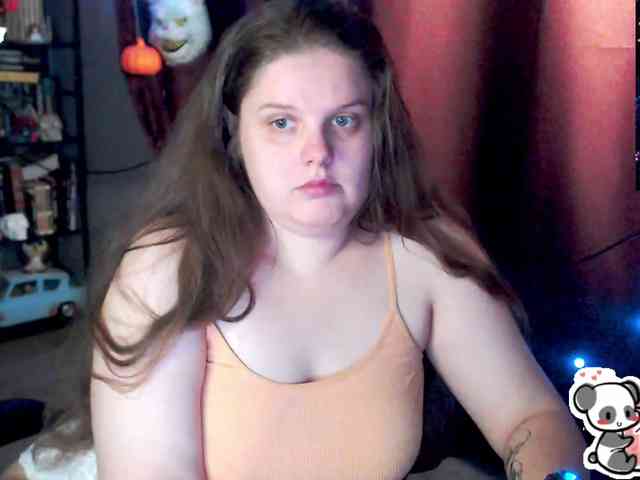 sweet_____cute webcam