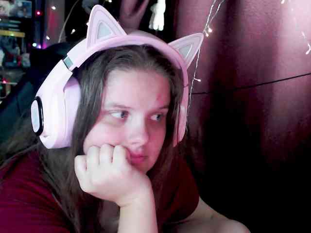 sweet_____cute webcam
