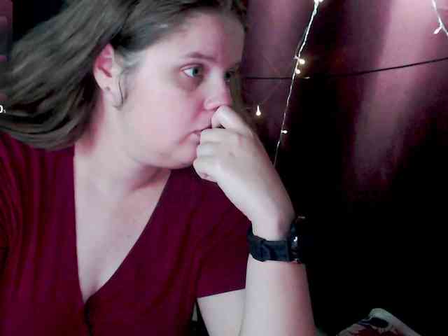sweet_____cute webcam