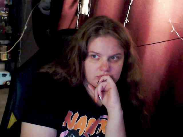 sweet_____cute webcam