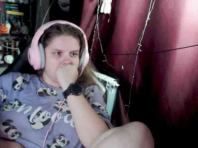 sweet_____cute webcam