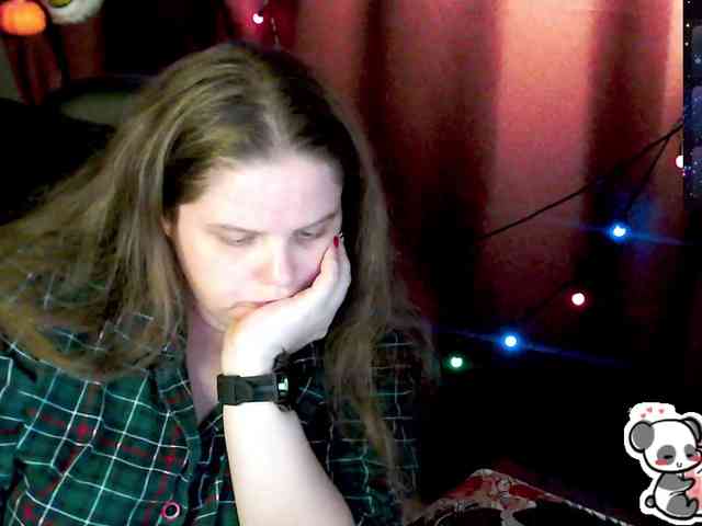 sweet_____cute webcam