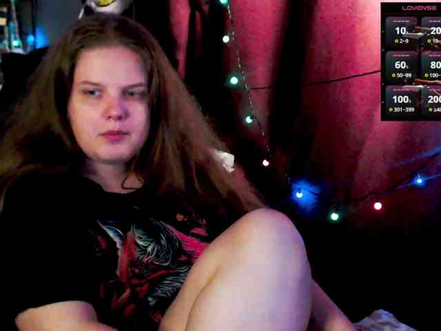 sweet_____cute webcam