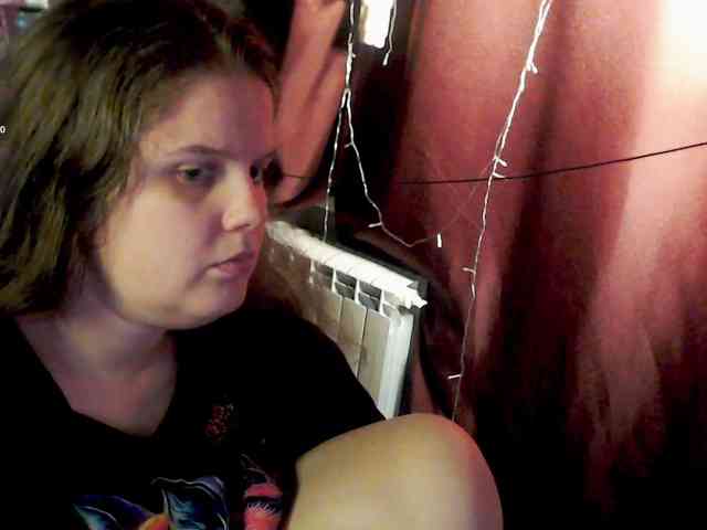 sweet_____cute webcam