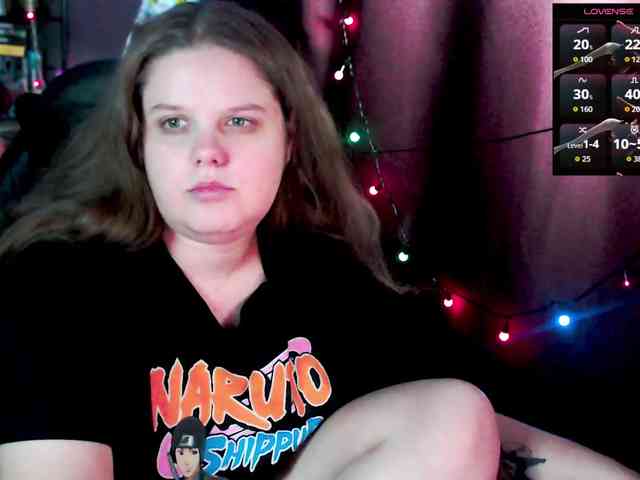 sweet_____cute webcam