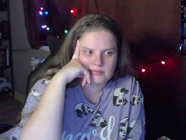 alicepussy Live Webcam on BongaCams