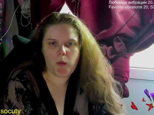 sweet_____cute webcam