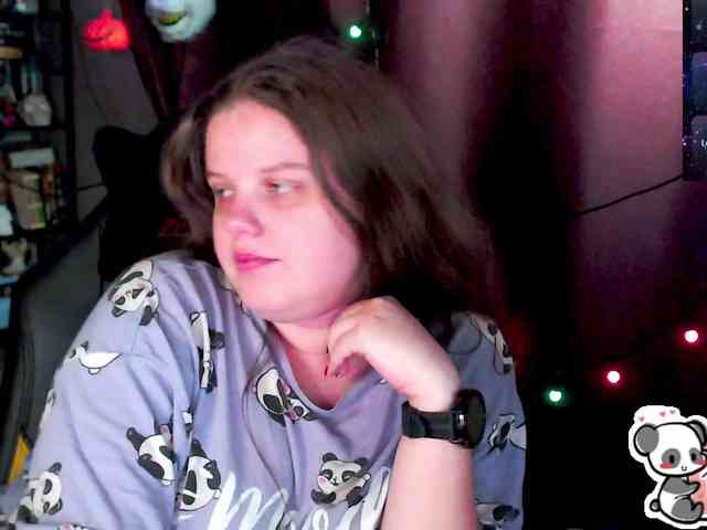 sweet_____cute webcam