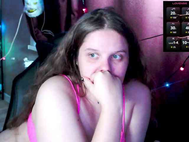 sweet_____cute webcam