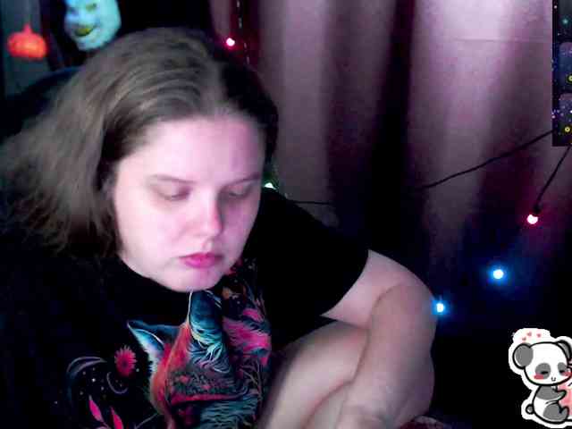 sweet_____cute webcam