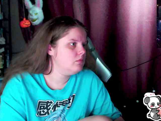 sweet_____cute webcam