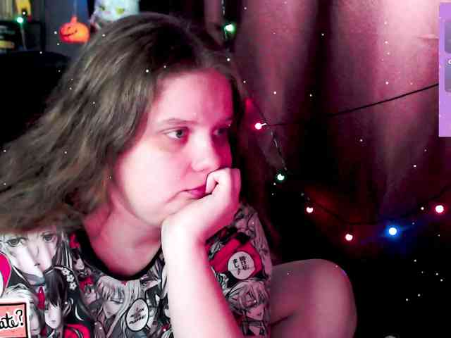 alicepussy alicepussy