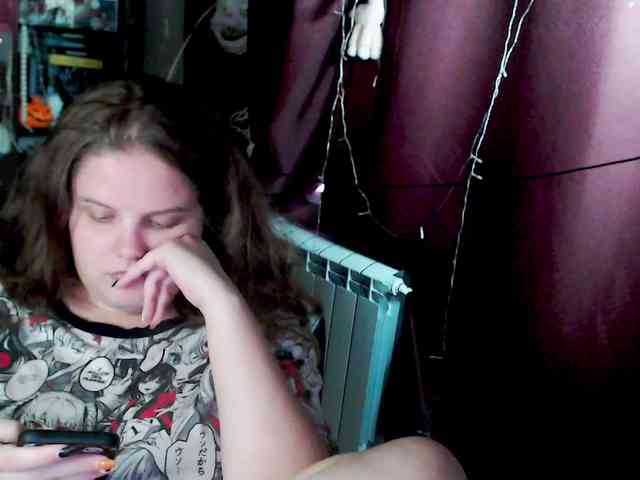 sweet_____cute webcam