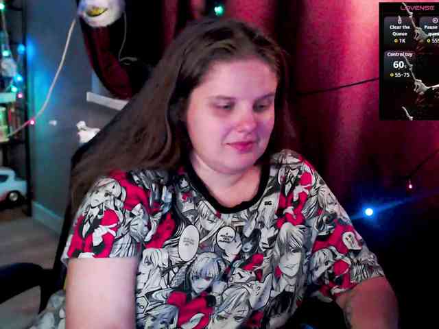 sweet_____cute webcam