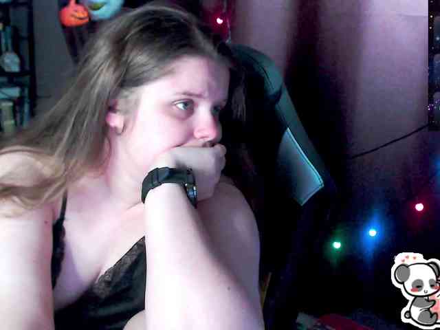 sweet_____cute webcam