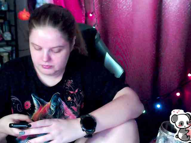 sweet_____cute webcam