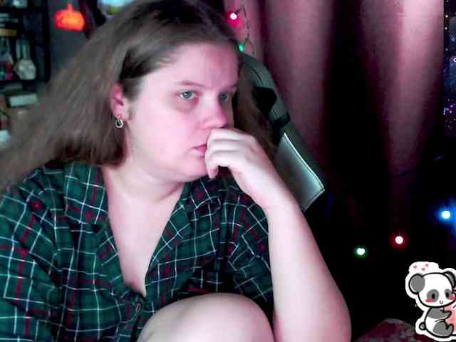 sweet_____cute webcam