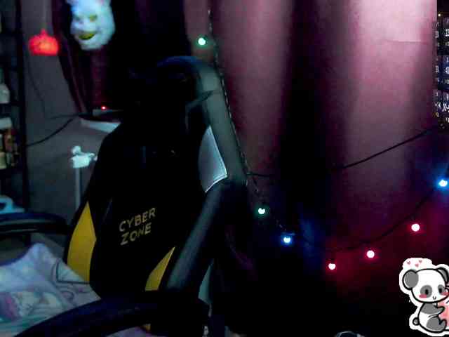 sweet_____cute webcam