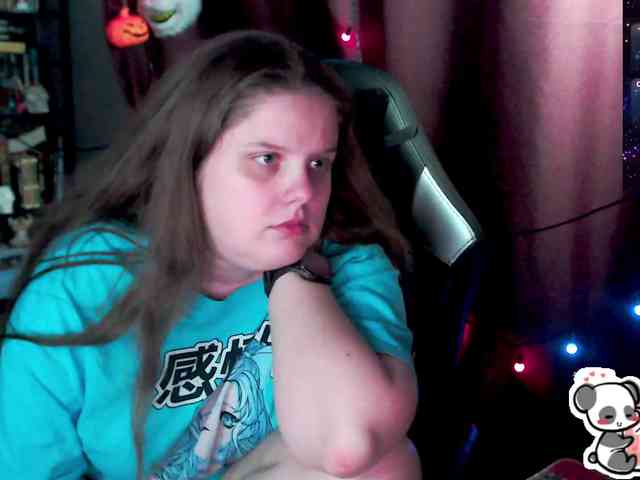 sweet_____cute webcam