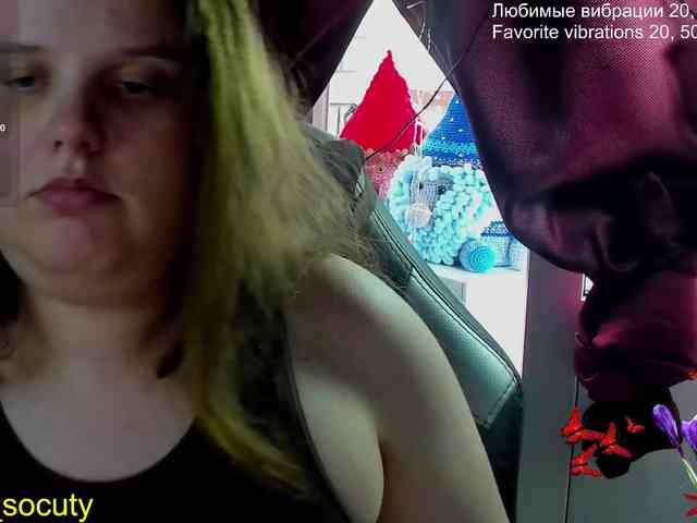 sex webcam live Alicepussy