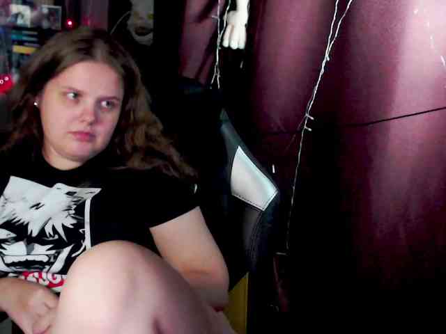 sweet_____cute webcam