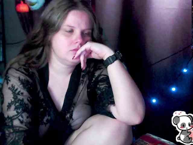 alicepussy alicepussy