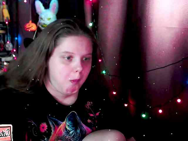 sweet_____cute webcam