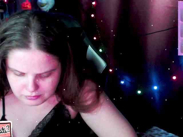 sweet_____cute webcam