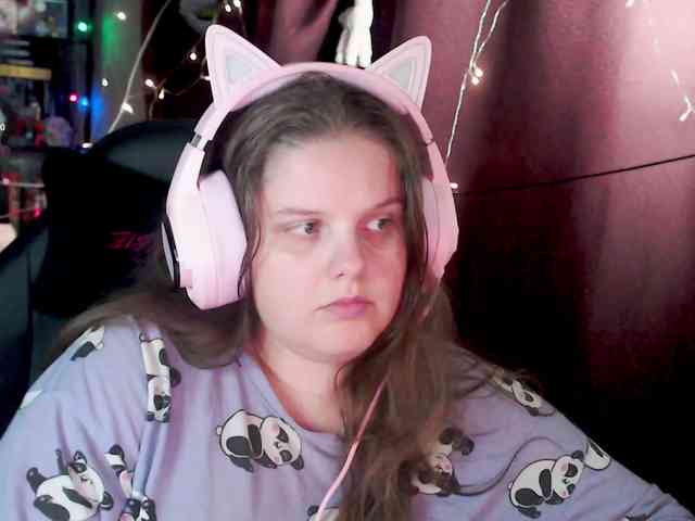 sweet_____cute webcam
