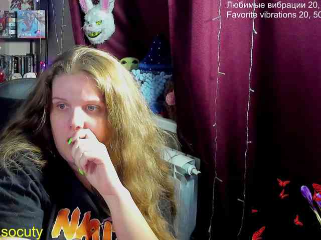 sweet_____cute webcam