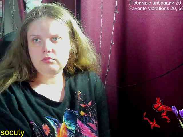 alicepussy