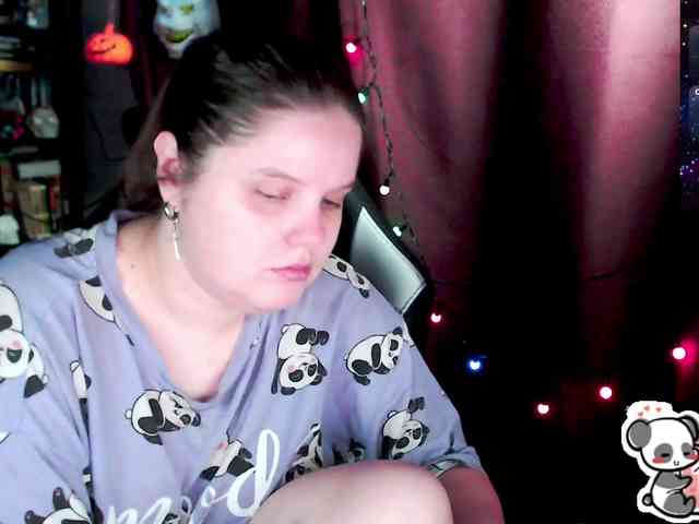 sweet_____cute webcam