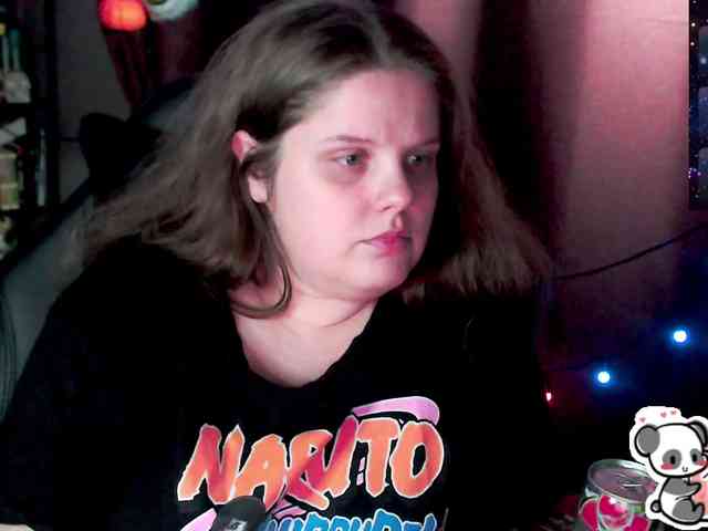 sweet_____cute webcam