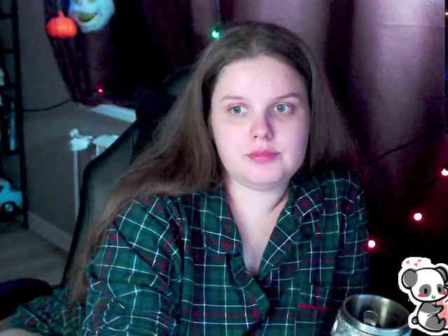 sweet_____cute webcam