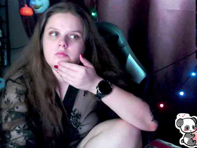 sweet_____cute webcam