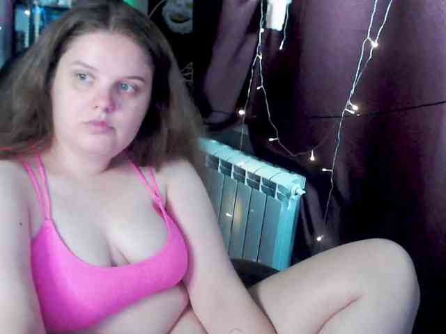 sweet_____cute webcam